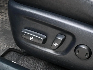 Внедорожник Toyota RAV4 2014 года, 1990000 рублей, Волгоград