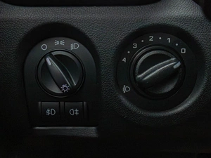 Внедорожник ВАЗ (LADA) Niva Legend 2023 года, 1070000 рублей, Краснодар