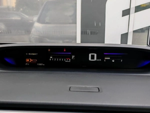 Минивэн Honda Stepwgn Spada 2015 года, 1998000 рублей, Краснодар