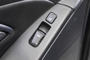 Внедорожник Hyundai ix35 2014 года, 1569000 рублей, Барнаул