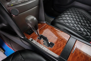 Седан Toyota Camry 2010 года, 1349000 рублей, Красноярск