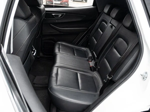 Внедорожник Chery Tiggo 4 Pro 2023 года, 1485000 рублей, Краснодар