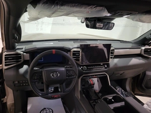 Пикап Toyota Tundra 2026 года, 11390000 рублей, Павловская Слобода