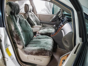 Внедорожник Lexus RX 1999 года, 789000 рублей, Воронеж