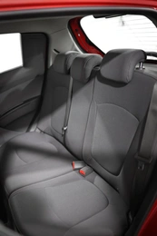 Хетчбэк Chevrolet Spark 2013 года, 640000 рублей, Орёл