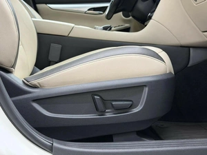Внедорожник Infiniti QX50 2018 года, 2590000 рублей, Барнаул