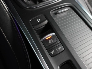 Универсал Renault Megane 2018 года, 1350000 рублей, Воронеж