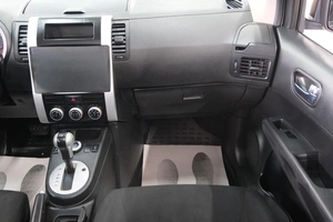 Внедорожник Nissan X-Trail 2011 года, 1399000 рублей, Омск