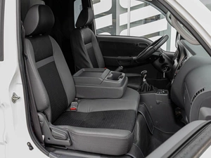 Внедорожник Kia Sportage 2022 года, 4100000 рублей, Краснодар