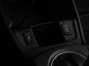 Хетчбэк Honda Jazz 2012 года, 999000 рублей, Тюмень