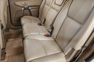 Внедорожник Volvo XC90 2012 года, 1499000 рублей, Челябинск