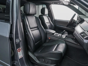Внедорожник BMW X5 M 2011 года, 2249000 рублей, Сургут