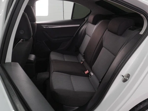 Лифтбек Skoda Octavia 2016 года, 1240000 рублей, Воронеж