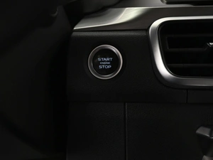 Внедорожник Geely Binyue 2019 года, 1645000 рублей, Ставрополь