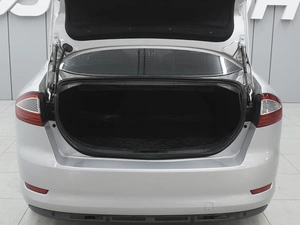 Седан Ford Mondeo 2007 года, 799000 рублей, Ростов-на-Дону