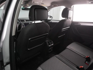 Внедорожник Volkswagen Tiguan 2019 года, 2375000 рублей, Воронеж