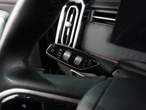 Внедорожник JAECOO J7 2023 года, 2229000 рублей, Воронеж