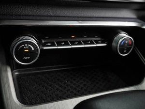 Внедорожник Geely Coolray 2022 года, 1768000 рублей, Воронеж