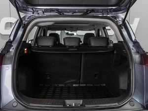 Внедорожник Москвич 3 2023 года, 1499000 рублей, Тюмень