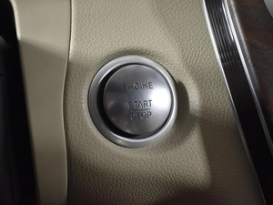 Внедорожник Mercedes-benz GLC-класс 2019 года, 3657900 рублей, Казань