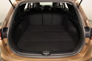 Хетчбэк Kia Ceed 2021 года, 2099000 рублей, Пермь