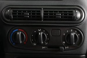 Внедорожник ВАЗ (LADA) Niva Travel 2024 года, 1079000 рублей, Пермь