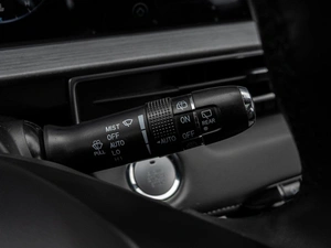 Внедорожник Chery Tiggo 7 Pro Max 2023 года, 1890000 рублей, Краснодар