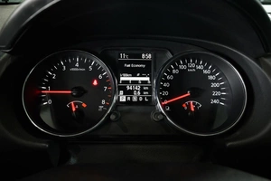 Внедорожник Nissan Qashqai 2012 года, 1250000 рублей, Ульяновск