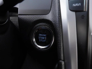 Седан Toyota Camry 2017 года, 2389000 рублей, Волгоград