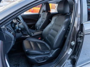 Седан Mazda 6 2017 года, 2149000 рублей, Саратов