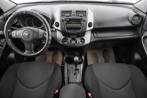 Внедорожник Toyota RAV4 2012 года, 1749000 рублей, Красноярск