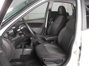 Лифтбек ВАЗ (LADA) Granta 2020 года, 839000 рублей, Минеральные Воды