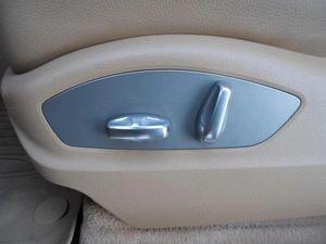 Внедорожник Porsche Macan S 2015 года, 3360000 рублей, Самара