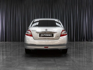 Седан Nissan Teana 2012 года, 1199000 рублей, Тюмень
