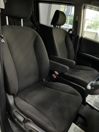 Минивэн Honda Freed 2014 года, 1137000 рублей, Солонцы