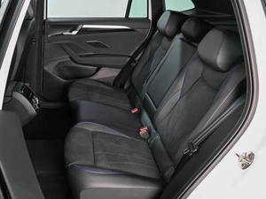 Внедорожник Volkswagen Tiguan L 2025 года, 5189000 рублей, Ростов-на-Дону