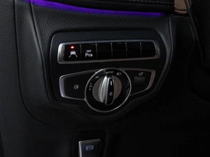 Внедорожник Mercedes-benz G-класс AMG 2020 года, 18997050 рублей, Москва