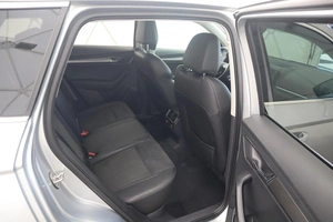 Внедорожник Skoda Karoq 2021 года, 2700000 рублей, Орёл