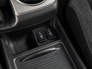 Седан Honda Civic 2010 года, 799000 рублей, Тюмень