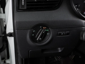 Лифтбек Skoda Octavia 2016 года, 1069000 рублей, Воронеж