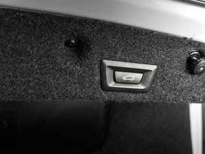 Седан BMW 5 серия 2016 года, 2399000 рублей, Тюмень