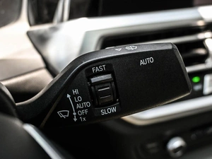 Седан BMW 3 серия 2022 года, 3799000 рублей, Кирилловка