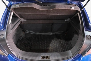 Хетчбэк Opel Astra GTC 2007 года, 489000 рублей, Новокузнецк