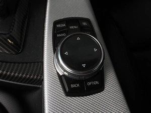 Седан BMW 3 серия 2018 года, 3090000 рублей, Красный Пахарь