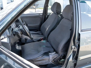 Хетчбэк ВАЗ (LADA) 2114 Samara 2010 года, 340000 рублей, Краснодар