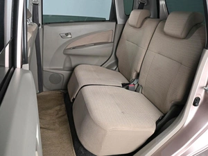 Минивэн Daihatsu Move 2013 года, 749000 рублей, Аксай