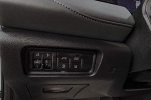 Седан Baic U5 Plus 2023 года, 1319000 рублей, Челябинск