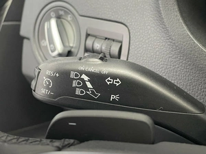 Седан Volkswagen Polo 2019 года, 1269000 рублей, Красноярск