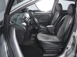 Хетчбэк Nissan Note 2007 года, 620000 рублей, Ростов-на-Дону