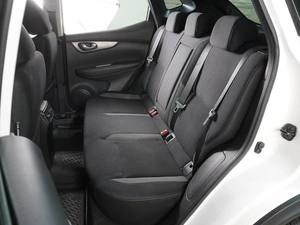 Внедорожник Nissan Qashqai 2021 года, 2179000 рублей, Воронеж